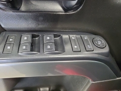 Used 2014  Chevrolet Silverado 1500 4WD Crew Cab 143&period;5" LT w&sol;1LT at Maxx Loans near St&period; Adrian&comma; MI