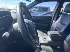 Used 2021  Jeep Grand Cherokee 80th Anniversary 4x4 at Maxx Loans near St&period; Adrian&comma; MI