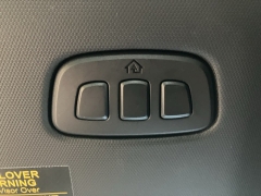 Used 2023  Ford Escape ST-Line Elite AWD at Maxx Loans near St&period; Adrian&comma; MI