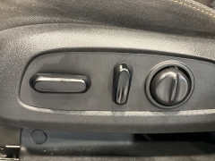 Used 2020 Chevrolet Equinox 4d SUV AWD LT w/1LT at Maxx Loans near St. Adrian, MI