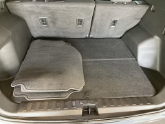 Used 2023 Chevrolet Equinox FWD 4dr LT w/2FL at Maxx Loans near St. Adrian, MI