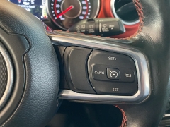 Used 2020  Jeep Wrangler Unlimited Rubicon 4x4 at Maxx Loans near St&period; Adrian&comma; MI