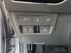 Used 2022  Hyundai Sonata SE 2&period;5L &ast;Ltd Avail&ast; at Maxx Loans near St&period; Adrian&comma; MI
