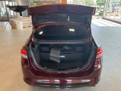 Used 2017 Ford Fusion Energi FWD at Maxx Loans near ,