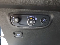 Used 2021  GMC Terrain FWD 4dr SLT at Maxx Loans near St&period; Adrian&comma; MI