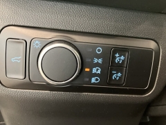 Used 2022 Ford Escape SE AWD at Maxx Loans near St. Adrian, MI