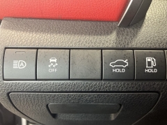 Used 2019  Toyota Camry XSE Auto &lpar;Natl&rpar; at Maxx Loans near St&period; Adrian&comma; MI