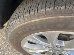 Used 2023 Ford Explorer XLT 4WD at Suburban Ford of Sterling Heights near Sterling Heights, MI