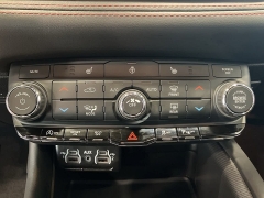 Used 2026  Dodge Durango GT AWD at Maxx Loans near St&period; Adrian&comma; MI