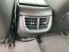 Used 2017 Chevrolet Malibu 4d Sedan Premier at Suburban Ford of Sterling Heights near Sterling Heights, MI