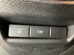 Used 2019 Ford Explorer 4d SUV 4WD XLT Ecoboost at Maxx Loans near St. Adrian, MI