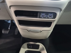 Used 2024  Chrysler Pacifica Touring L FWD at Maxx Loans near St&period; Adrian&comma; MI