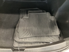 Used 2018  Chevrolet Malibu 4d Sedan LT at Maxx Loans near St&period; Adrian&comma; MI