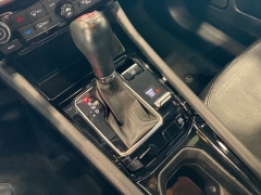 Used 2023  Jeep Compass Limited 4x4 at Maxx Loans near St. Adrian, MI