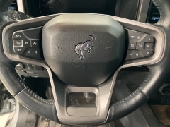 Used 2023  Ford Bronco 4 Door 4x4 at Maxx Loans near St. Adrian, MI