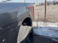 Used 2019  Ford Super Duty F-250 SRW 4WD Crew Cab Box at Maxx Loans near St&period; Adrian&comma; MI