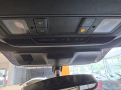 Used 2023  Ford F-150 4WD SuperCrew Box at Maxx Loans near St&period; Adrian&comma; MI