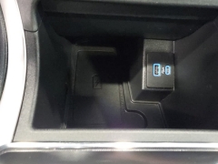 Used 2024  Ford Edge AWD at Maxx Loans near St&period; Adrian&comma; MI