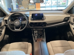 Used 2023 Nissan Rogue FWD SV *Ltd Avail* at Maxx Loans near St. Adrian, MI