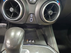 Used 2020  Chevrolet Blazer 4d SUV AWD Premier at Maxx Loans near St&period; Adrian&comma; MI