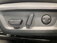 Used 2025  Nissan Rogue AWD SV at Maxx Loans near St&period; Adrian&comma; MI