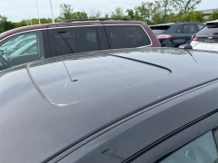 Used 2008 Ford Fusion 4d Sedan SE at Suburban Ford of Sterling Heights near Sterling Heights, MI