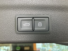 Used 2022  Audi Q3 S line Premium Plus 45 TFSI quattro at Maxx Loans near St. Adrian, MI