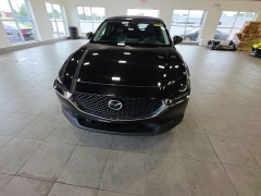 Used 2024  Mazda CX-30 2&period;5 S Select Package AWD at Maxx Loans near St&period; Adrian&comma; MI