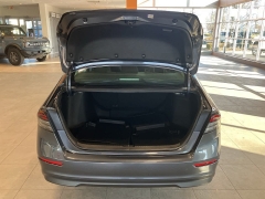 Used 2023  Honda Accord Sedan EX CVT at Maxx Loans near St&period; Adrian&comma; MI