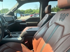 Used 2020  Ford F-150 4WD SuperCrew Box at Maxx Loans near St&period; Adrian&comma; MI
