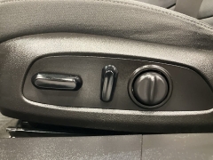 Used 2018  Chevrolet Malibu 4d Sedan LT at Maxx Loans near St&period; Adrian&comma; MI