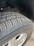 Used 2005 GMC Envoy 4dr 4WD SLT at Maxx Loans near ,