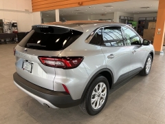 Used 2023 Ford Escape Active FWD at Maxx Loans near St. Adrian, MI