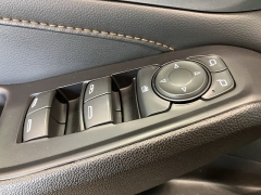 Used 2021  Chevrolet Traverse FWD 4dr LT Cloth w/1LT at Maxx Loans near St. Adrian, MI