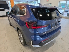Used 2023  BMW X1 xDrive28i Sports Activity Vehicle at Maxx Loans near St&period; Adrian&comma; MI