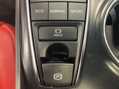 Used 2019  Toyota Camry XSE Auto &lpar;Natl&rpar; at Maxx Loans near St&period; Adrian&comma; MI