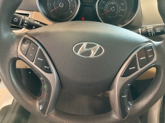 Used 2013 Hyundai Elantra 4dr Sdn Auto GLS (Alabama Plant) at Maxx Loans near ,