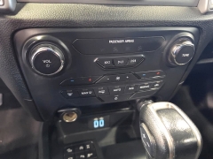 Used 2021  Ford Ranger 4WD SuperCrew 5' Box at Maxx Loans near St&period; Adrian&comma; MI
