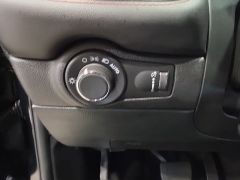 Used 2025  Dodge Durango GT AWD at Maxx Loans near St&period; Adrian&comma; MI