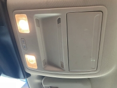 Used 2022  Ford Bronco Sport Big Bend 4x4 at Maxx Loans near St. Adrian, MI