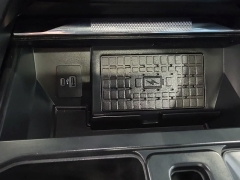 Used 2023  Ford F-150 4WD SuperCrew 5&period;5' Box at Maxx Loans near St&period; Adrian&comma; MI
