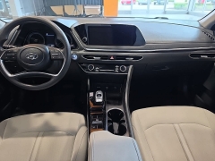 Used 2023  Hyundai Sonata SEL 2&period;5L &ast;Ltd Avail&ast; at Maxx Loans near St&period; Adrian&comma; MI