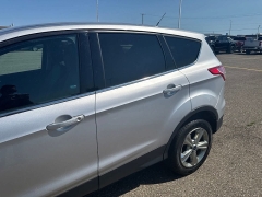 Used 2015  Ford Escape FWD 4dr SE at Maxx Loans near St&period; Adrian&comma; MI