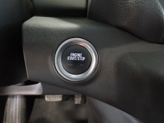 Used 2024  GMC Terrain AWD 4dr SLE at Maxx Loans near St&period; Adrian&comma; MI