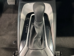 Used 2024  Toyota Corolla LE CVT &lpar;Natl&rpar; at Maxx Loans near St&period; Adrian&comma; MI