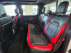 Used 2020  Ford F-150 4WD SuperCrew Box at Maxx Loans near St&period; Adrian&comma; MI
