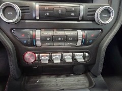 Used 2019  Ford Mustang GT Fastback at Maxx Loans near St&period; Adrian&comma; MI