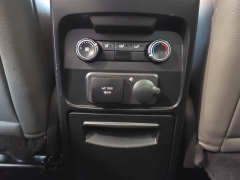 Used 2019  Ford Flex 4d SUV AWD SEL at Maxx Loans near St&period; Adrian&comma; MI