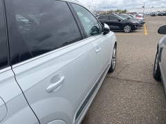 Used 2018 Audi Q7 3.0 TFSI Prestige at Maxx Loans near St. Adrian, MI