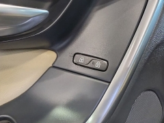 Used 2013  Volvo S60 4dr Sdn T5 FWD at Maxx Loans near St&period; Adrian&comma; MI